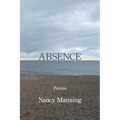 Absence