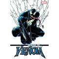 What If...? Venom