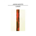 Jason Nocito: Loads