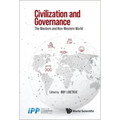 Civilization and Governance: The Western and Non-Western World