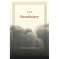 The Beneficiary