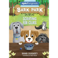 Scouting for Clues: Volume 2