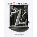 The Z Was Zapped: A Play in Twenty-Six Acts