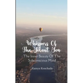 Whispers Of The Silent Sea