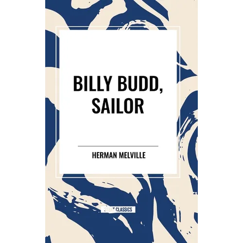 Billy Budd, Sailor