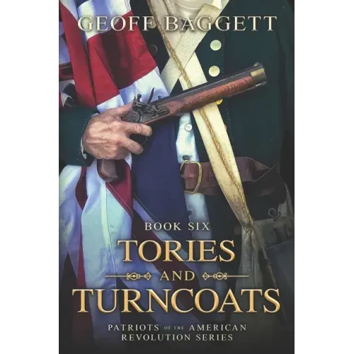 Tories and Turncoats