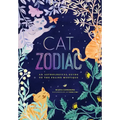 Cat Zodiac: An Astrological Guide to the Feline Mystique