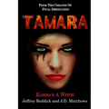Tamara