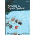 Advances in Organic Synthesis: Volume 5