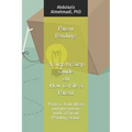 Patent Pending: A Step by Step Guide on How to File a Patent: Protect Your Ideas and Inventions with a Patent Pending Status