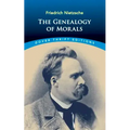 The Genealogy of Morals