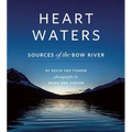 Heart Waters: Sources of the Bow River