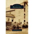 Zelienople