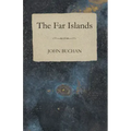 The Far Islands