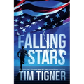 Falling Stars: (Kyle Achilles, Book 3)