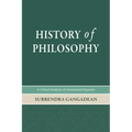 History of Philosophy: A Critical Analysis of Unresolved Disputes
