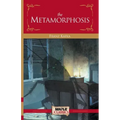 The Metamorphosis