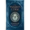 The Wizard's Curse