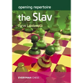 Opening Repertoire - The Slav