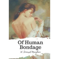 Of Human Bondage