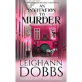 An Invitation To Murder
