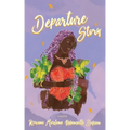 Departure Story