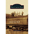 Cajon Pass