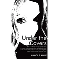 Under the Covers: Being in a Dream State of Mystification. a Woman Recieves Messages from an Unknown Spirit. to Be Shared with the Colle