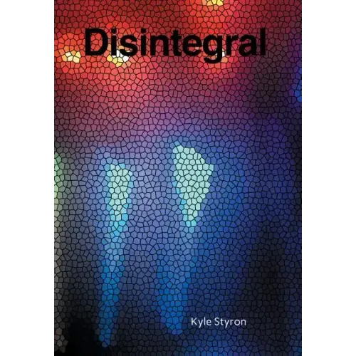 Disintegral