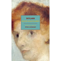 Skylark