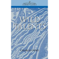 Wild Talents