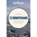 2 Corinthians