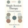 Single-Session Therapy: An Essential Companion