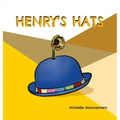 Henry's Hats