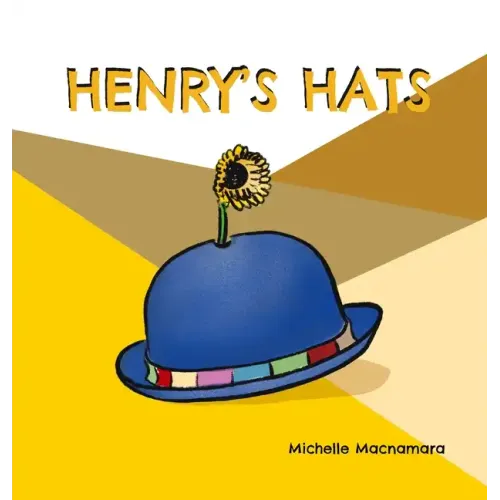 Henry's Hats