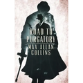 Road to Purgatory