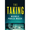The Taking