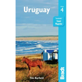 Uruguay
