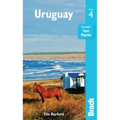 Uruguay
