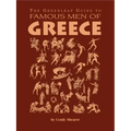 The Greenleaf Guide to Famous Men of Greece