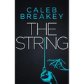String