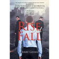 Rise and Fall