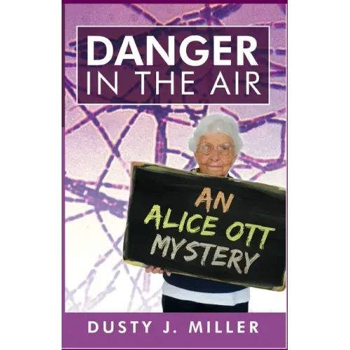 Danger in the Air