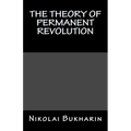 The Theory of Permanent Revolution