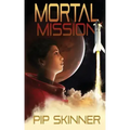 Mortal Mission
