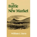 Battle of New Market