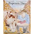 Popcorn Day