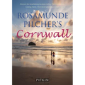 Rosamunde Pilcher's Cornwall
