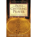 Path of Centering Prayer