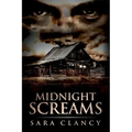 Midnight Screams